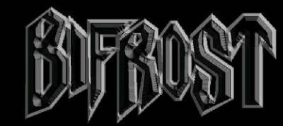logo Bifrost (ESP)
